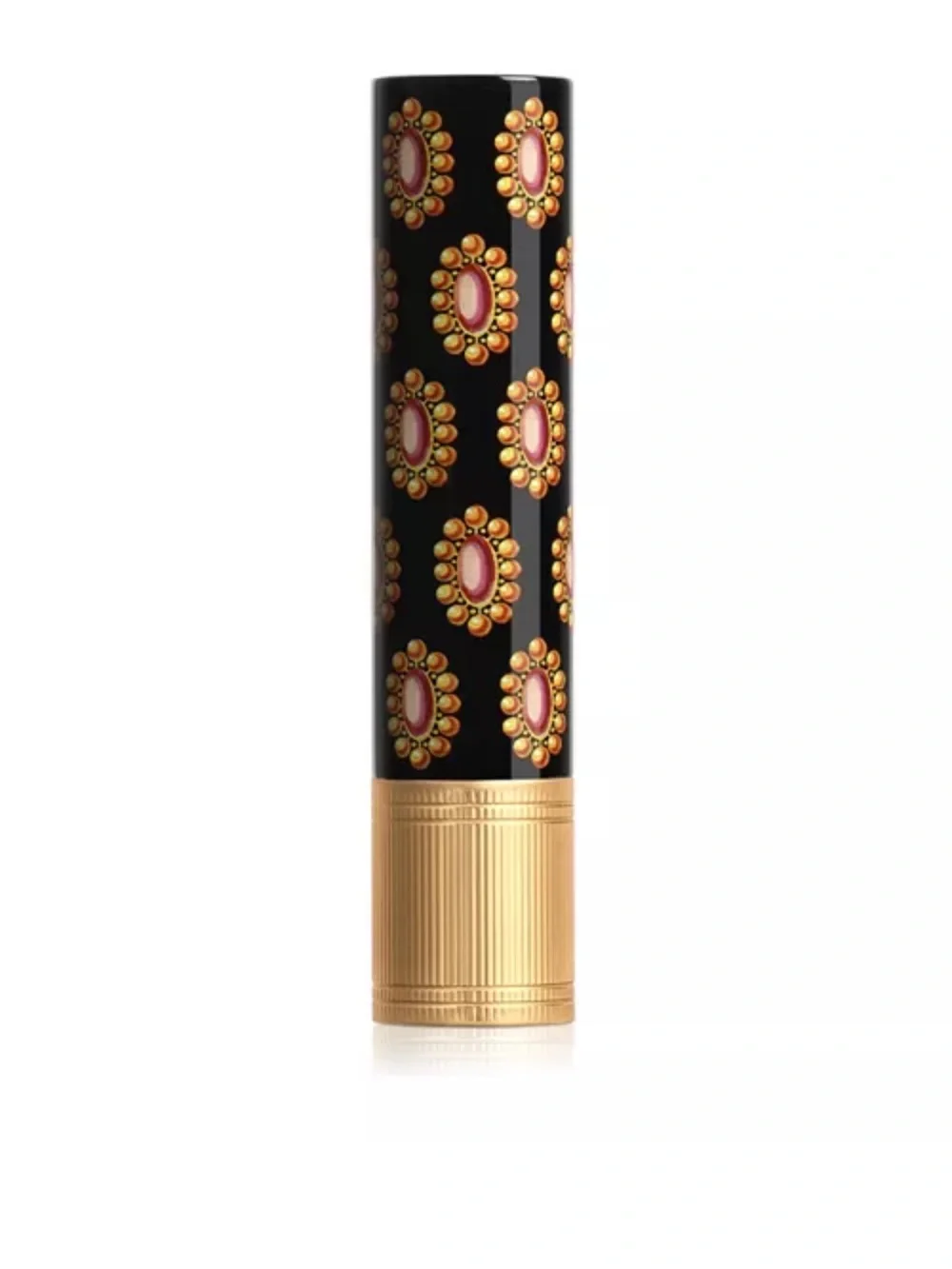 Gucci Brilliant Shine Glow & Care Lipstick— Emmy Petal NEW IN BOX✨